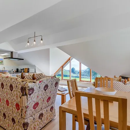 The Cedars 1 - Uk46777 Holiday home Cloughton